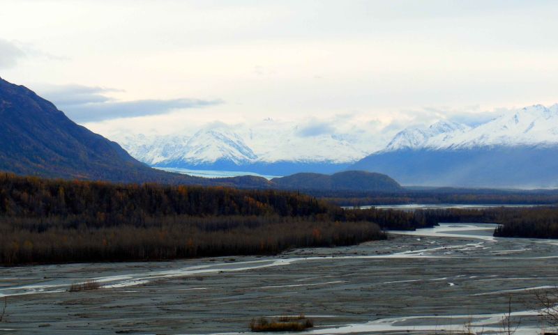 alaska matanuska river & knik glacier.jpg